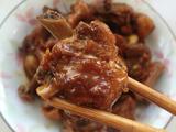 迷之啤酒鸭的做法[图]