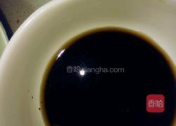 啤酒鱼的做法图解3