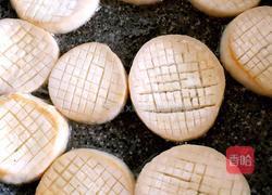蚝油杏鲍菇的做法图解3