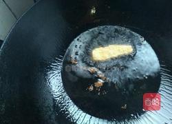 炸鲜奶的做法图解10