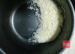 新疆抓饭(鸡肉版)的做法图解2