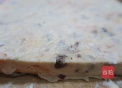 雪花酥的做法图解7