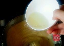 莲蓉馅的做法图解10