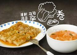 这么冷的天，得吃这道菜