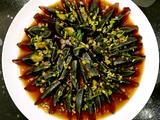 鲁菜大师蒋家常菜的做法[图]