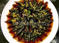 鲁菜大师蒋家常菜