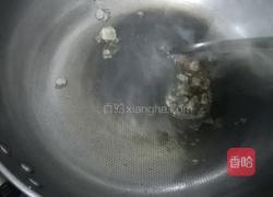 土豆红烧肉的做法图解6