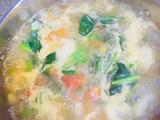 陕西老鸹撒