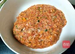 自制午餐肉的做法图解2