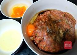 自制午餐肉的做法图解3