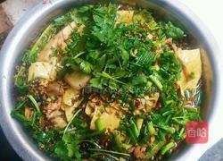 老厂冒菜的做法图解15