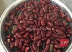 发菜扣干鲍鱼的做法图解6