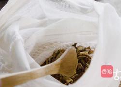 屠苏酒丨古人春节必饮酒水，祛风散寒温中健脾的做法图解2
