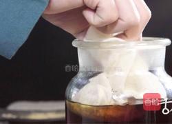 屠苏酒丨古人春节必饮酒水，祛风散寒温中健脾的做法图解3
