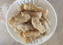 高丽肉