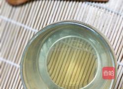农家土蜂蜜水的做法图解4