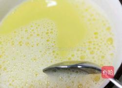 肉末鸡蛋羹的做法图解4