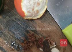 啤酒豆豉烧鳊鱼的做法图解3