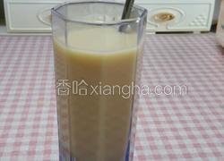 三分钟搞定港式奶茶