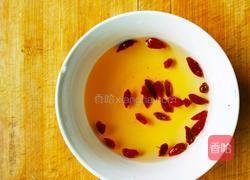 山药胡萝卜炖排骨的做法图解5