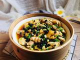 豆豉清蒸清远鸡的做法[图]
