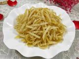柚子皮蜜饯