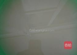 自制凉皮的做法图解7