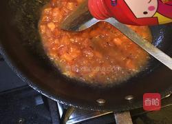 二合一手工炸酱面（西红柿鸡蛋、炸酱肉臊子）的做法图解15