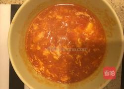 二合一手工炸酱面（西红柿鸡蛋、炸酱肉臊子）的做法图解16