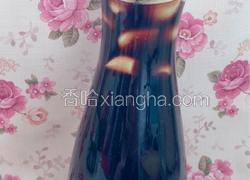 腊八蒜，腊八醋