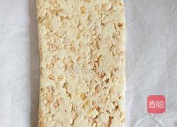 雪花酥的做法图解6