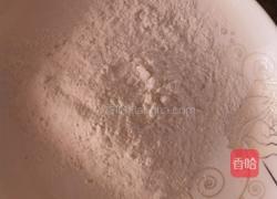 炸鸡腿的做法图解6