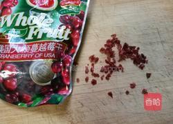 绿豆糕的做法图解9
