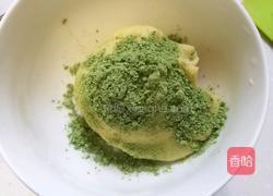 绿豆糕的做法图解10