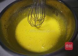 巧克力浇面蛋糕的做法图解7
