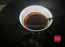 巧克力浇面蛋糕的做法图解19