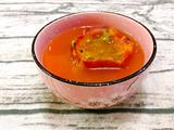 冰糖炖百香果（治疗咳嗽）的做法[图]