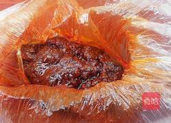 香辣虾的做法图解7