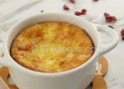 芙纽多：让你一口爱上的质感甜品宝宝也会吃上瘾哦