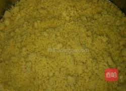家常羊肉沾糕的做法图解8