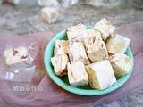 雪花酥（小奇福版）