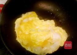 木须肉的做法图解4