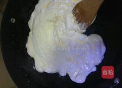 雪花酥的做法图解6