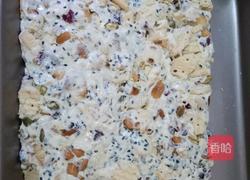 雪花酥的做法图解11