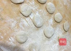 春饼的做法图解6