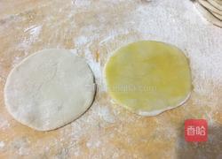 春饼的做法图解9