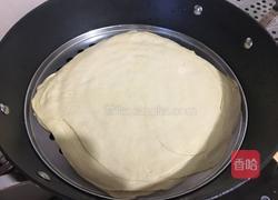 春饼的做法图解13