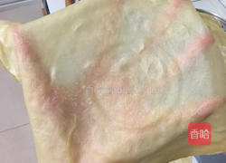 春饼的做法图解15