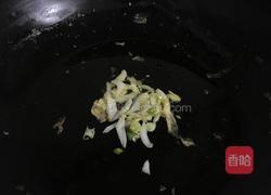 春饼的做法图解26