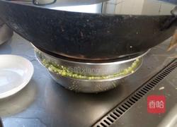 蒸包（白菜五花肉馅）的做法图解14